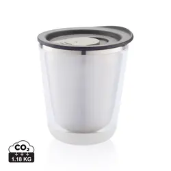 Šalica Dia P432.02 black-0
