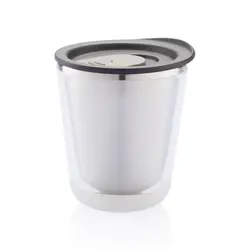 Šalica Dia P432.02 black-1