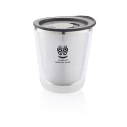 Šalica Dia P432.02 black-3
