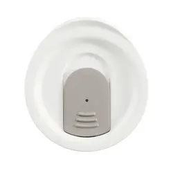 Šalica Dia P432.02 white-2