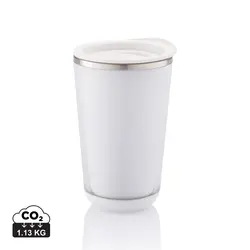 Putna čaša Dia P432.05