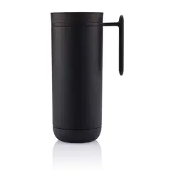 Termo šalica Clik P432.07 black-2