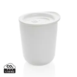 Antimikrobna čaša za kavu P432.09