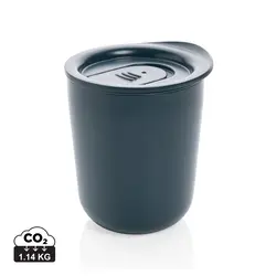 Antimikrobna čaša za kavu P432.09