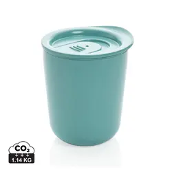 Antimikrobna čaša za kavu P432.09
