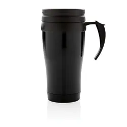 Promotivna putna šalica 350 ml P432.13 black-2
