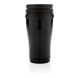 Promotivna putna šalica 350 ml P432.13 black-4