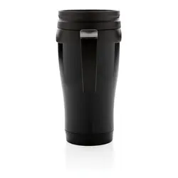 Promotivna putna šalica 350 ml P432.13 black-5