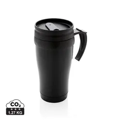 Promotivna putna šalica 350 ml P432.13