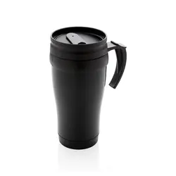 Promotivna putna šalica 350 ml P432.13 black-1