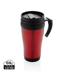 Promotivna putna šalica 350 ml P432.13