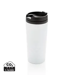 Putna šalica Geometric 300 ml P432.36