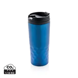 Putna šalica Geometric 300 ml P432.36