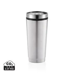 Termo čaša P432.42 silver-6 Termo čaša P432.42 silver-6