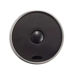 Termo čaša P432.42 silver-4
