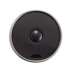 Termo čaša P432.42 black-4