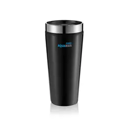 Termo čaša P432.42 black-3