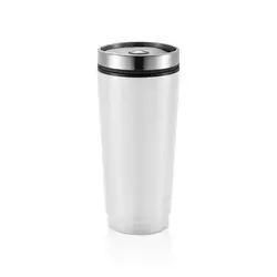 Termo čaša P432.42 white-1