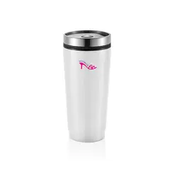 Termo čaša P432.42 white-3