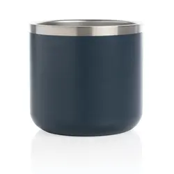 Termo šalica za kamp od nehrđajućeg čelika P432.44 blue-4