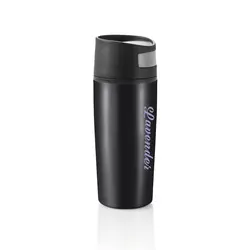 Putna boca Auto 300 ml P432.45 black-3