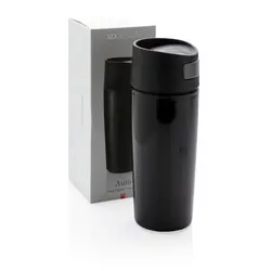 Putna boca Auto 300 ml P432.45 black-6