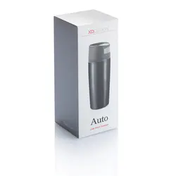 Putna boca Auto 300 ml P432.45 black-7