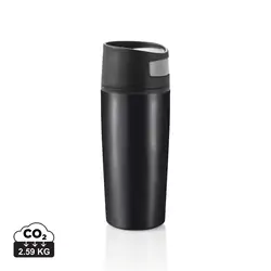 Putna boca Auto 300 ml P432.45 black-8