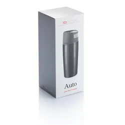 Putna boca Auto 300 ml P432.45 black-2