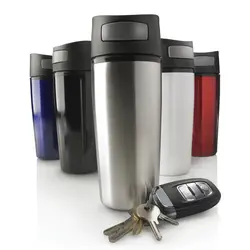 Putna boca Auto 300 ml P432.45 black-5