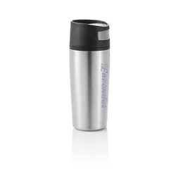 Putna boca Auto 300 ml P432.45 silver-3