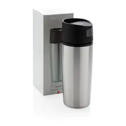 Putna boca Auto 300 ml P432.45 silver-8