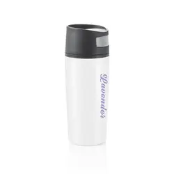 Putna boca Auto 300 ml P432.45 white-3