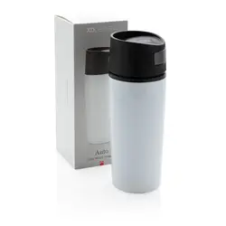 Putna boca Auto 300 ml P432.45 white-6