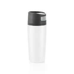 Putna boca Auto 300 ml P432.45 white-1
