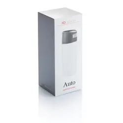 Putna boca Auto 300 ml P432.45 white-2