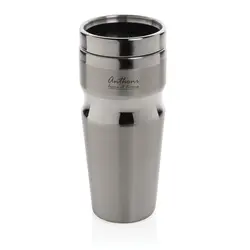 Putna termo šalica Contour 350 ml P432.53 grey-3