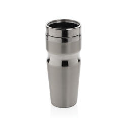 Putna termo šalica Contour 350 ml P432.53