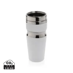 Putna termo šalica Contour 350 ml P432.53