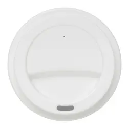 Šalica za kavu za višekratnu upotrebu s poklopcem na navoj 350 ml P432.68 white-4