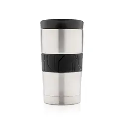Putna termo šalica 350 ml P432.74 silver-1