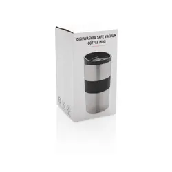 Putna termo šalica 350 ml P432.74 silver-8