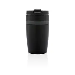 Putna termo šalica Sierra 280 ml P432.80 black-4