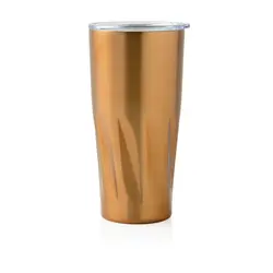 Putna termo šalica 500 ml P432.86 golden-2