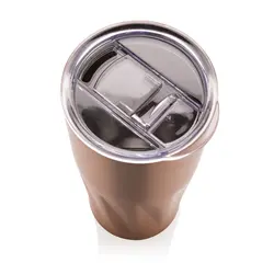 Putna termo šalica 500 ml P432.86 golden-4