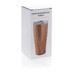 Putna termo šalica 500 ml P432.86 golden-5