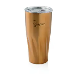 Putna termo šalica 500 ml P432.86 golden-3