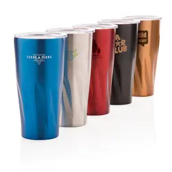 Putna termo šalica 500 ml P432.86 golden-6