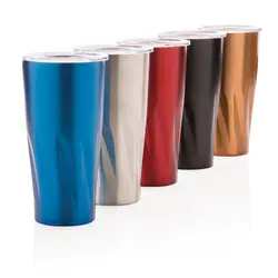 Putna termo šalica 500 ml P432.86 golden-7