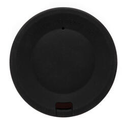 Ekološka šalica za kavu 280 ml PLA P432.89 black-4 Ekološka šalica za kavu 280 ml PLA P432.89 black-4